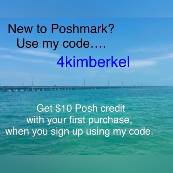 Gorgeous Lilly Pulitzer blouse. Size Medium - Picture 9 of 9